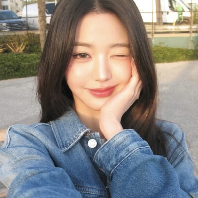 张元英可二改
