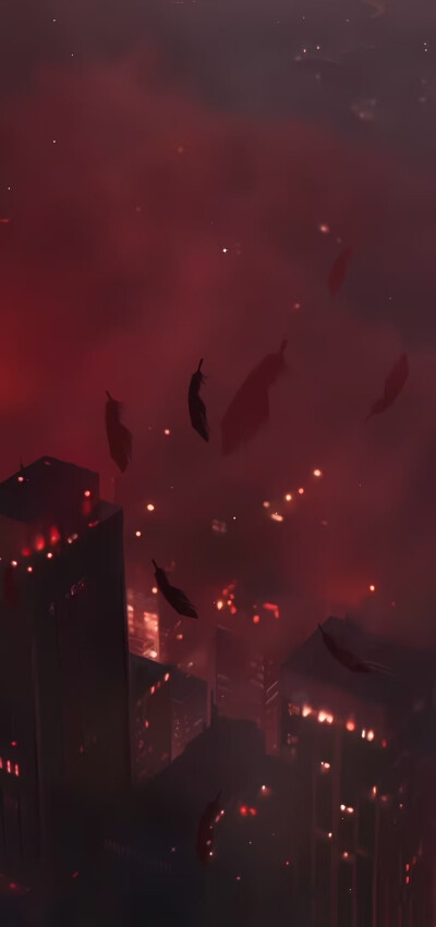 背景
