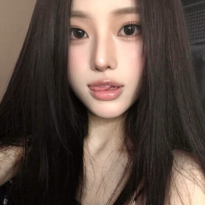 悲情故事