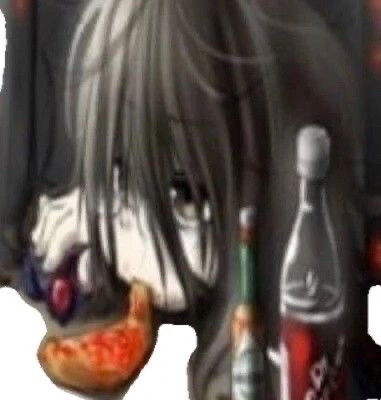 。