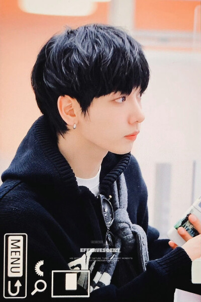 明宰铉boynextdoor