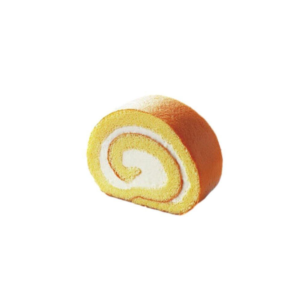 食物头像