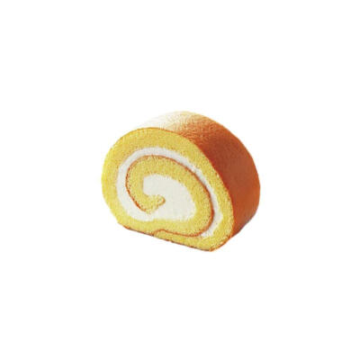 食物头像