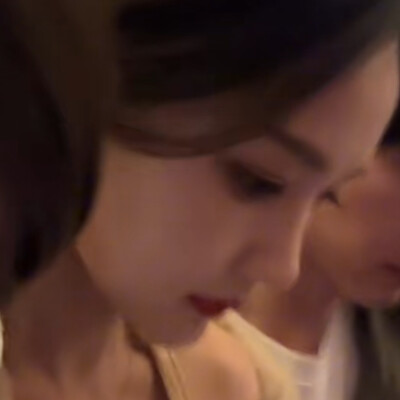 妈妈