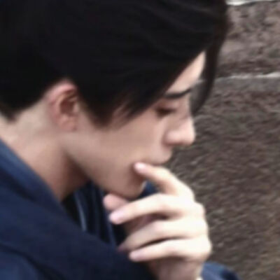 揽月