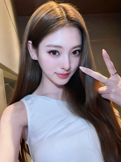 0517