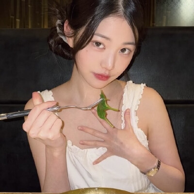 张元英可二改