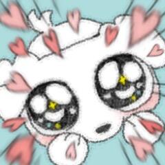 每次给宝宝们补数据都特别幸福 为什么我的列表都这么会修图 还有需要补数据 补评论的宝宝dd我