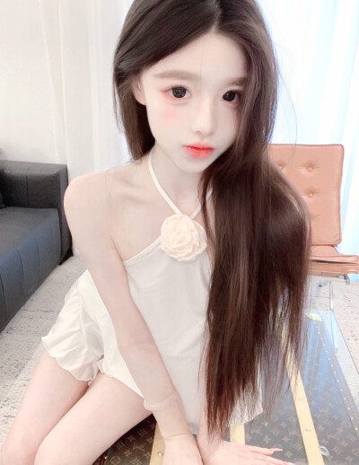 扑腰
