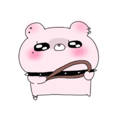情头