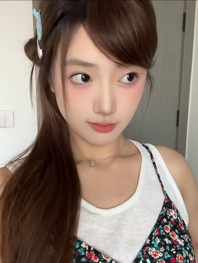 小宝宝