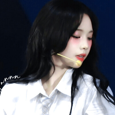 첫 사랑니 (初智齿)