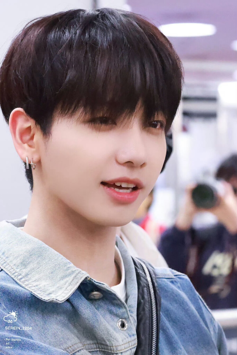 明宰铉boynextdoor