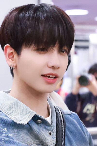 明宰铉boynextdoor