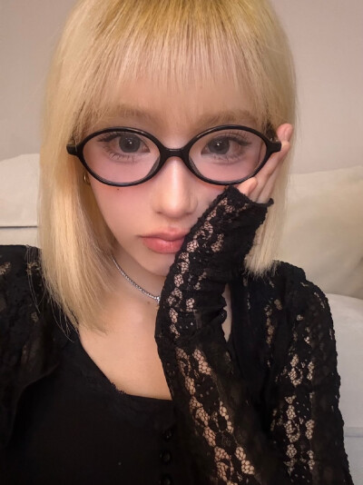 赵希珍