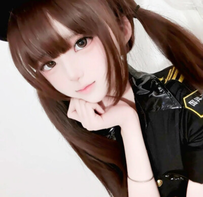 头像