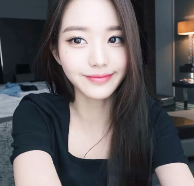 丸
