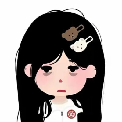 苦命小人