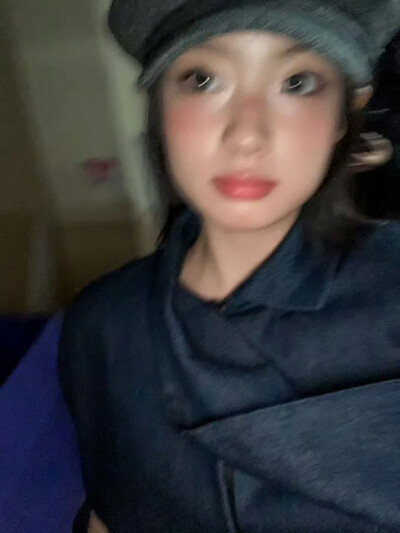 kya