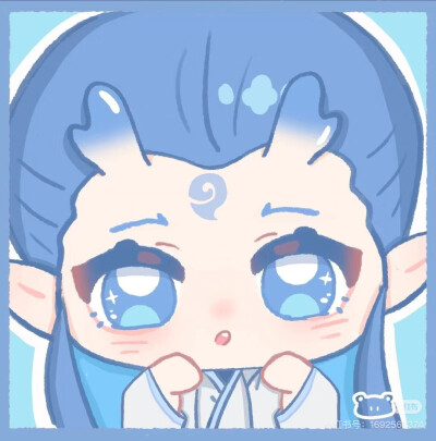 敖丙