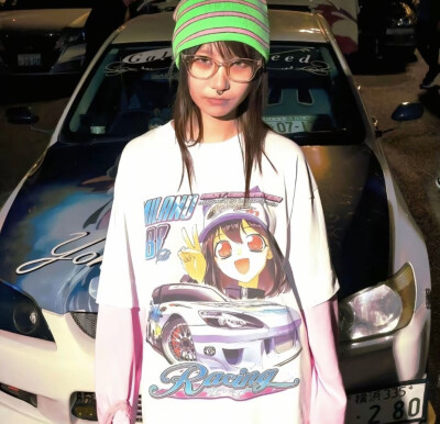 小众