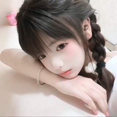 5.17