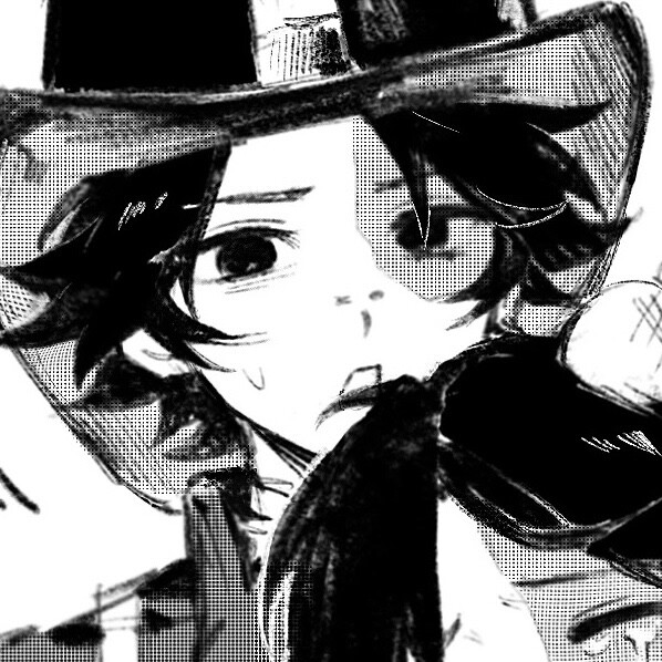 画师是愚嬷勘嬷