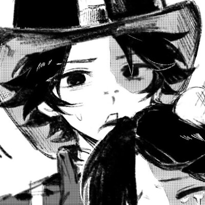 画师是愚嬷勘嬷