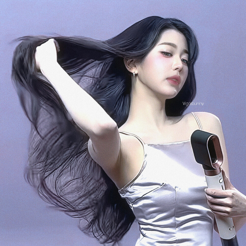 “恨还没成型，爱先做出决定”
