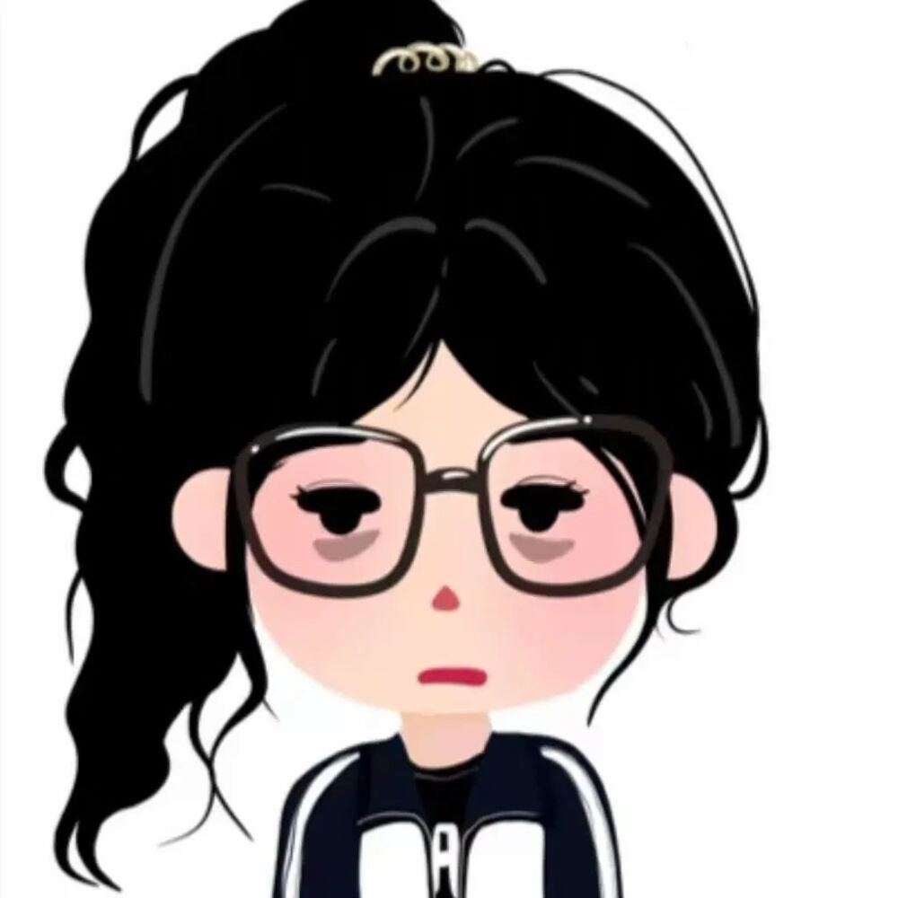 苦命小人