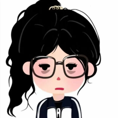 苦命小人