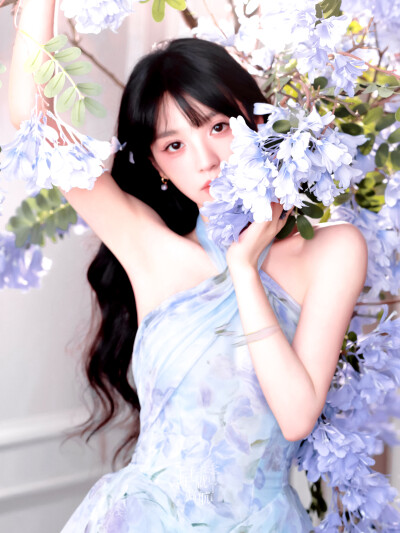 田曦薇
