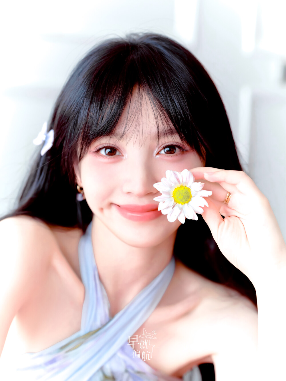 田曦薇