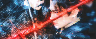 丁禹兮·张正 阿那然 淮水竹亭