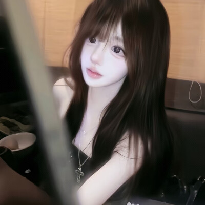5.17