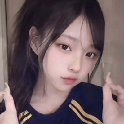 你好