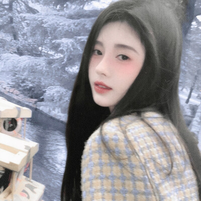 呼吸聲蓝色的以钛
