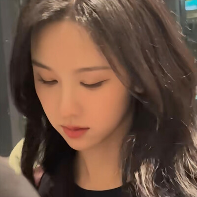 陈都灵