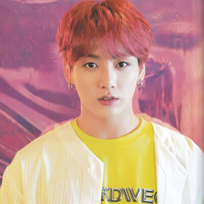 你看清楚，我可不是你那死去的白月光