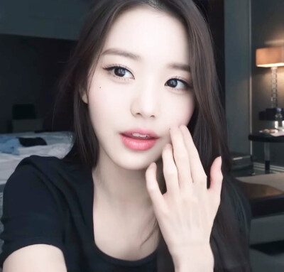 丸