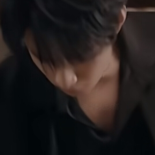 希望你能懂