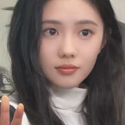 又是一堆