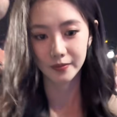 堆