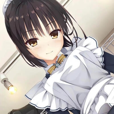 dt真夜中莉莉娜