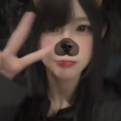 ok绷大人