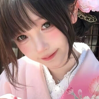允许你的所有