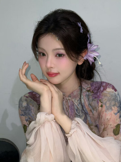 小羊