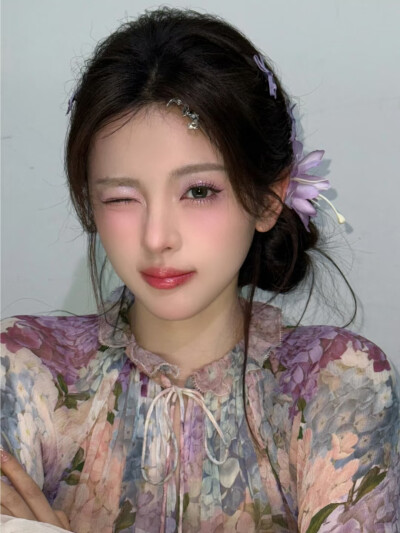 小羊