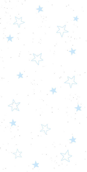 平铺壁纸
画师：小兔曲奇