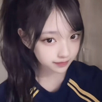 你好